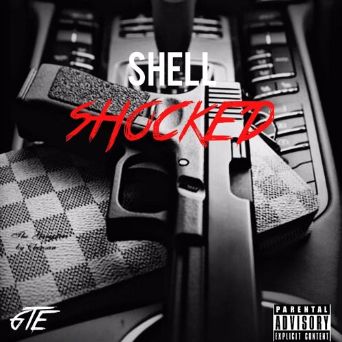 Shell Shocked - Tha H