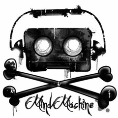 AUIOS Uplifting Hour