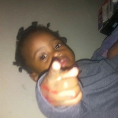 My bitch fake#smh