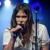 Artwork for Beth Hart - Lifts You Up (live@Vogue Theatre ,Vancouver sep.24,2015)