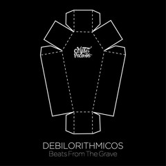 Violines Victoriosos