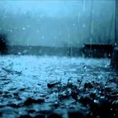 清唱 - 聽見下雨的聲音 Rhythm of the Rain