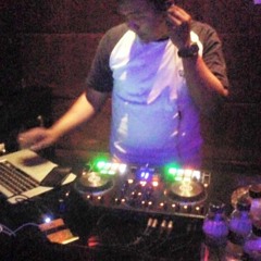 GMS - Dessert (Dawin)