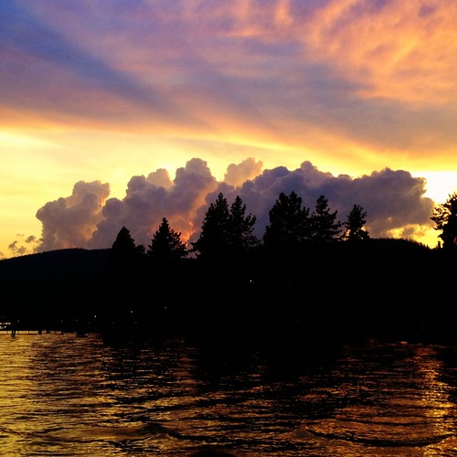 In My Head Remix Premastered