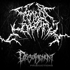 SENSOR MOTORIK - Body Parts Mutilated