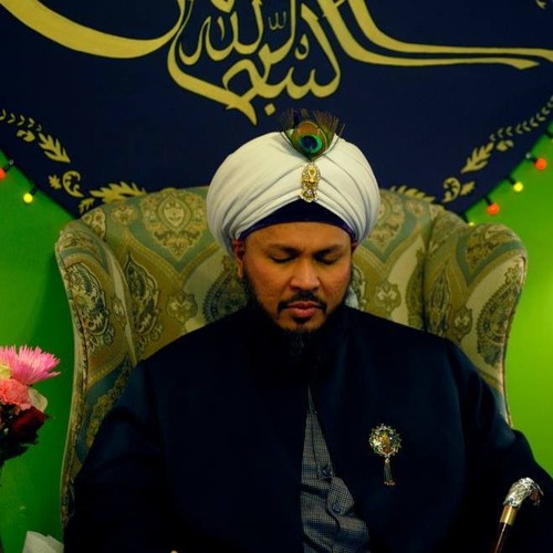 Hovuz pornosini tezda onlayn tomosha qiling