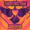 Roots | Good News