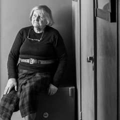 Leila Pärtelpoeg, intervjuu