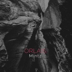 MINTZ - Orlais (Artlist)