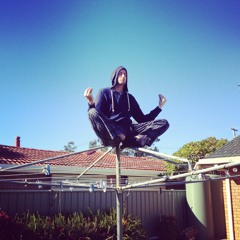 La Musique Française