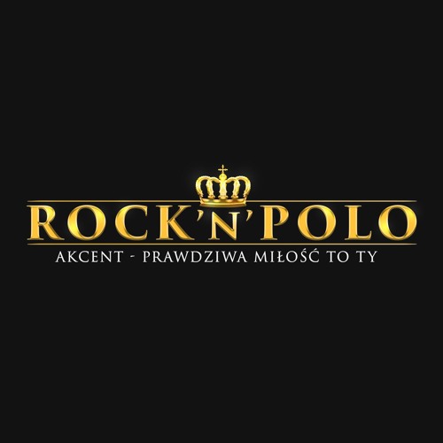 Akcent - Prawdziwa Milosc To Ty (Rock'n'Polo Cover)