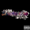 Freestyle Snippet Let S Get Lit Okay Okay Mp3