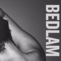 Bedlam - Let It Be