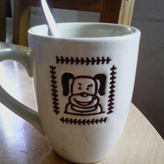 Morning Techno Round with Mixvibes (Tablet)