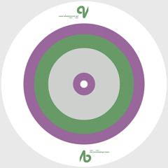 Reformed Society - Detracid