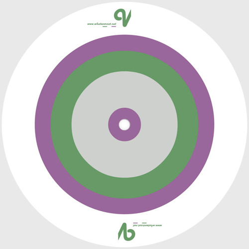 Reformed Society - Detracid