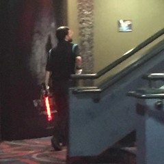 So Pitted - Holding The Void [The Ingredients REMIX]