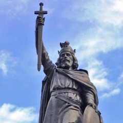 Symphonic Poem n.1 - King Alfred