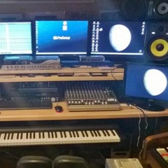 Productions