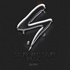 Stuff And Stuff Music - Numero 1