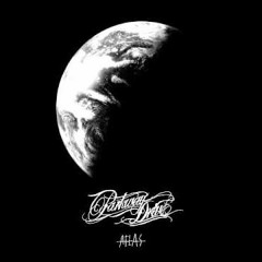 Parkway Drive - Atlas [Full Album]
