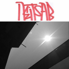 Dans le rétroviseur