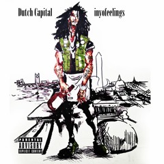 Dutch Capital - Know It All