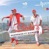 Harmonize Ft Diamond Platnumz Bado New Audio 2016 Mp3