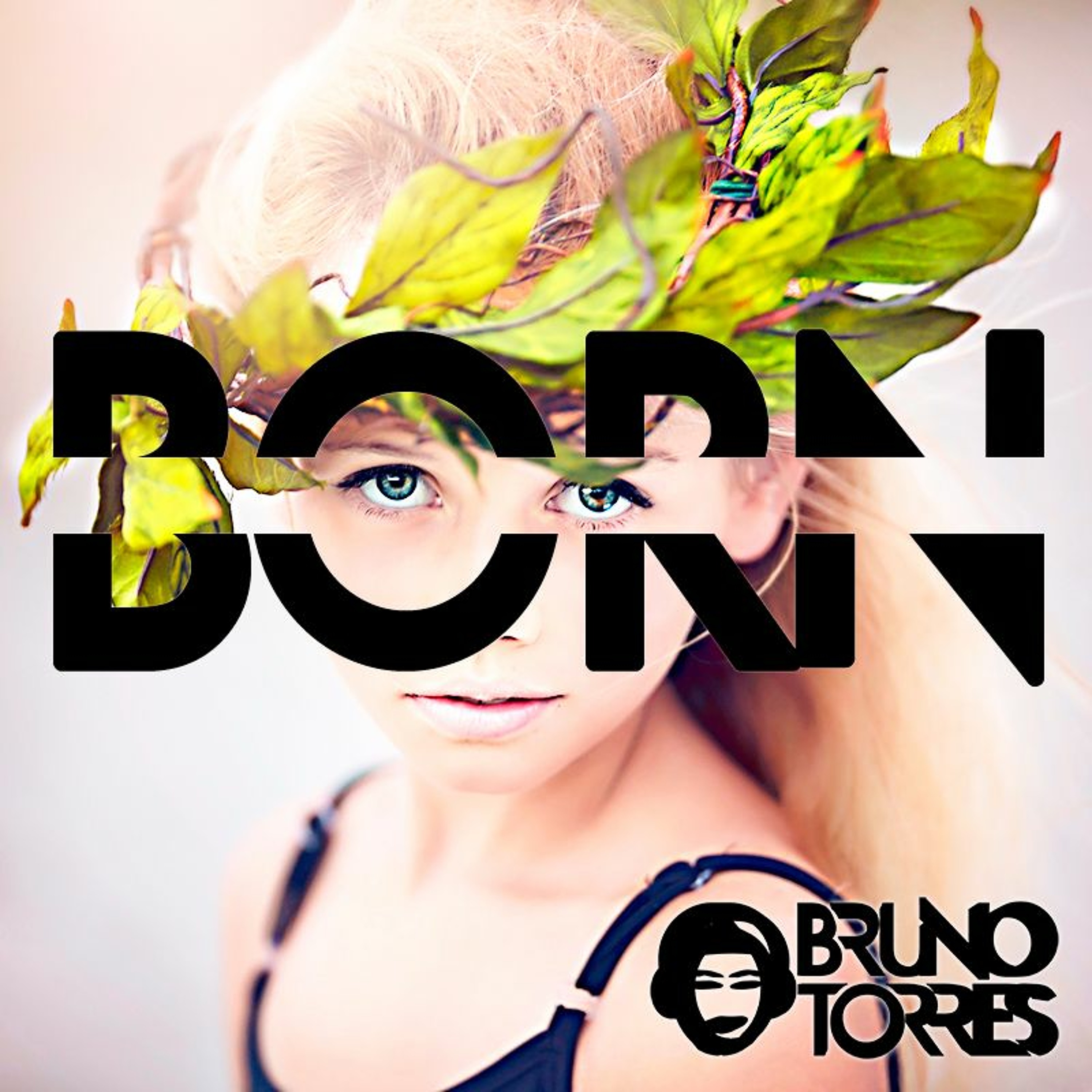 Bruno Torres