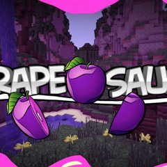 2une - February 5th (Original Minecraft Music Video)