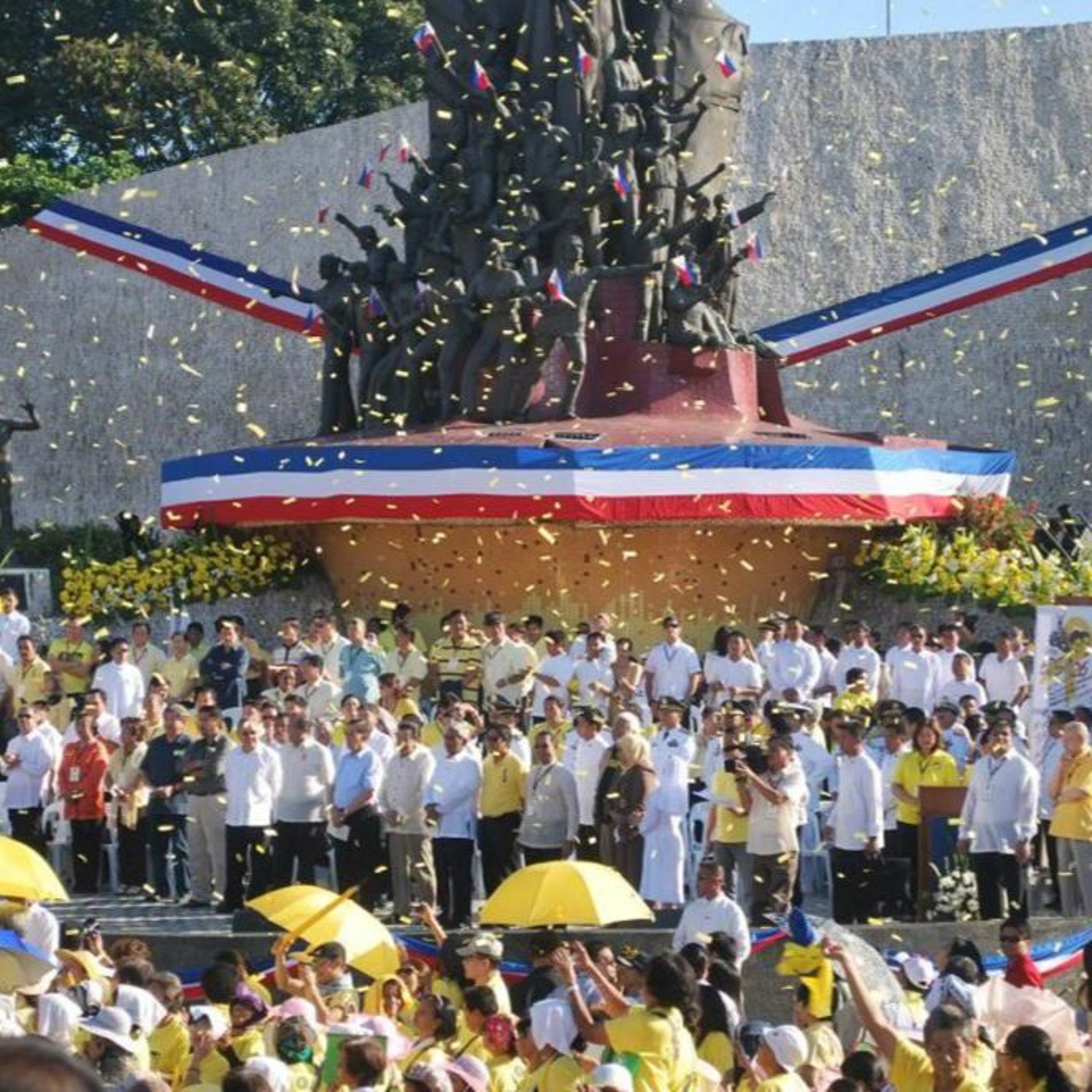 selvakumarISR