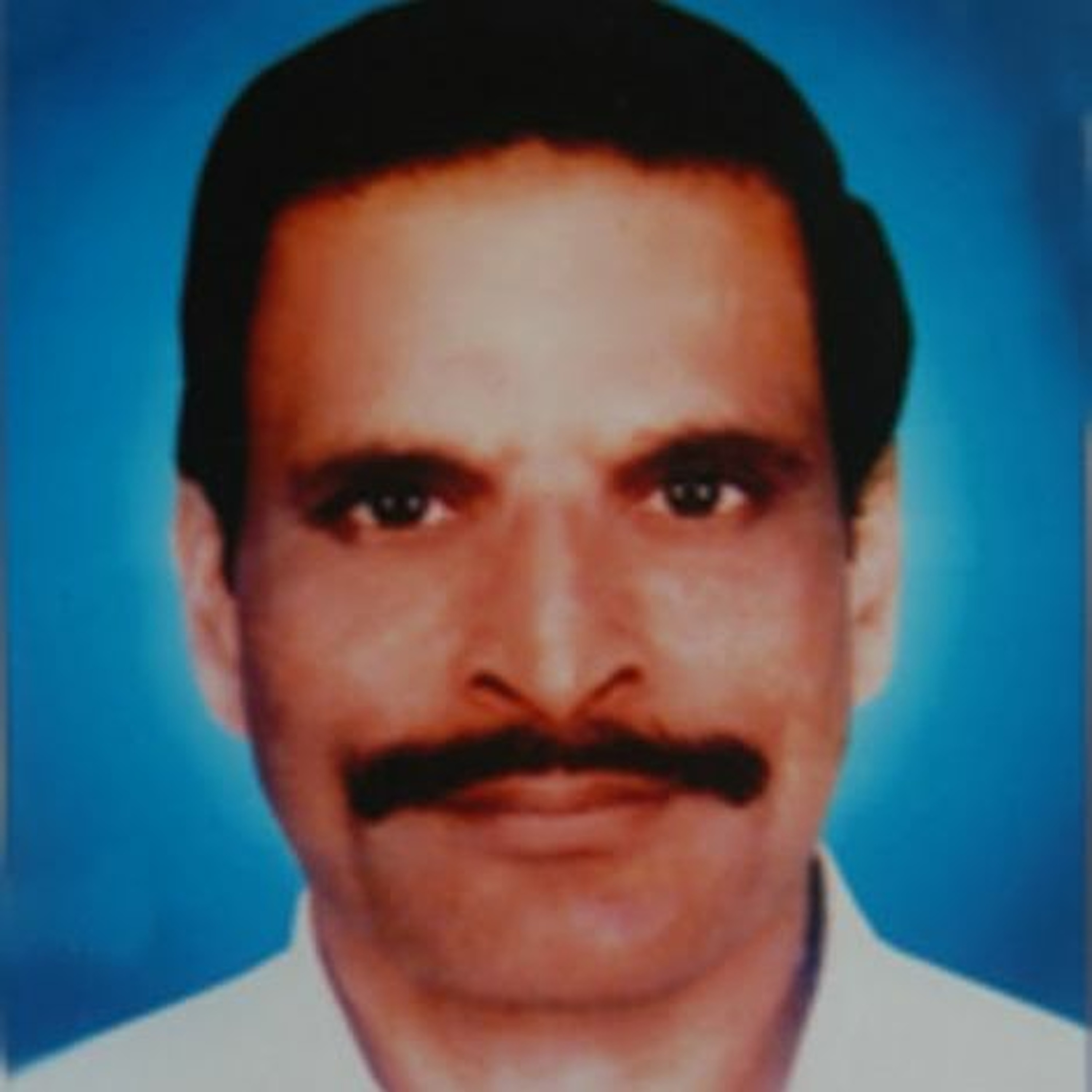 selvakumarISR