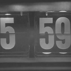 Every Day is Exactly the Same - Nine Inch Nails Cover (microKORG XL+ Experiment)