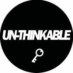 KEYS001 / Re-Thinkable EP (OUT NOW!)