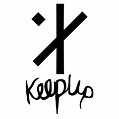 Fear (Drones Club Prisonyard Rumble Remix)