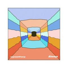 Groove 4