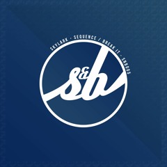 Skylark - Break It