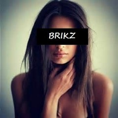 Durude - Sandstorm (BRIKZ Electro mix) <NXGHT_Records>