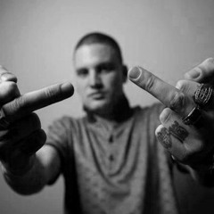 Kerser - Attitude Been Stuck (Remix)