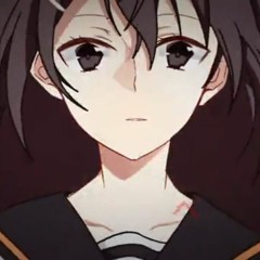 【 Kuran Nora VCV ・ Makimiya Fuuki 】リンカーネイション / Reincarnation【UTAUカバー】