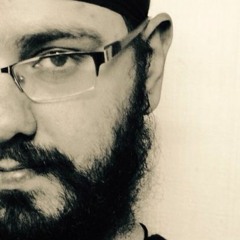 Kreame Sessions Ep - 12 for RA