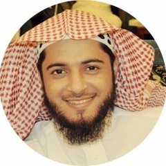 الشيخ عبدالعزيز الزهرانى