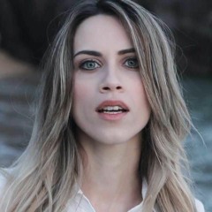 Σαββέρια Μαργιολά - Σε Ποια Θάλασσα Αρμενίζεις