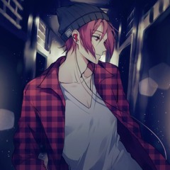 Evo+ - Elect【NIGHTCORE】