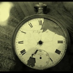 Broken Watch - "KayDub Feat Wise" / Produced by "Chris Prythm"