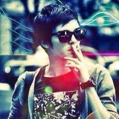 Main Dhoondne Ko Zamane Mein - ( DJ Handsome Dubai ) Remix