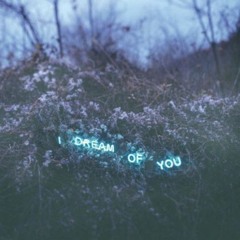 Chilled/Let's Fall in Love