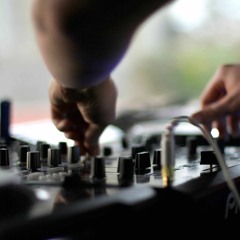 Glen Coco Live @ Cope Nightclub 27:02:16