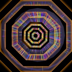 Take 1 - Drum & Bass - Launchpad for iOS