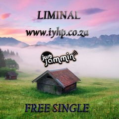 Just Jammin - Liminal